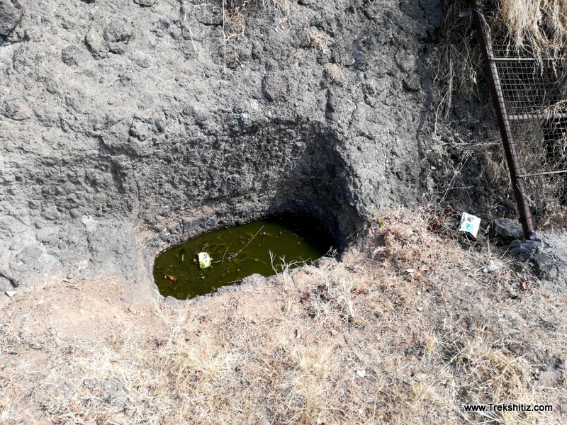 Vilasgad (Mallikarjun)